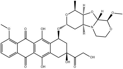 202350-68-3 Structure