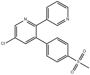 202409-31-2 Structure