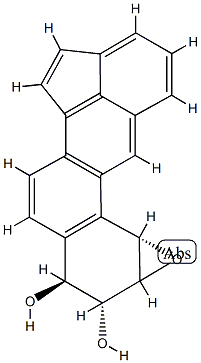 PG 97-269 Struktur