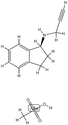 202464-88-8 結(jié)構(gòu)式