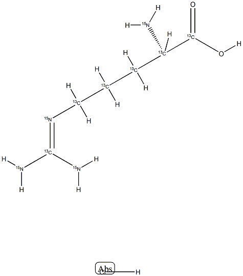 202468-25-5 結(jié)構(gòu)式