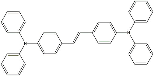 BDPAS Struktur