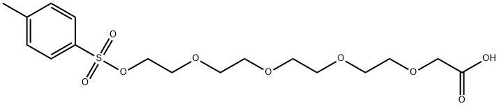 2028284-73-1 Structure