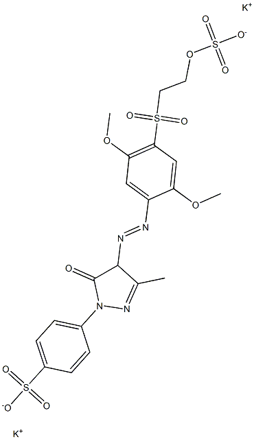 20317-19-5