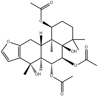 204185-91-1 結(jié)構(gòu)式