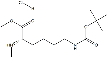 2044710-91-8 結(jié)構(gòu)式