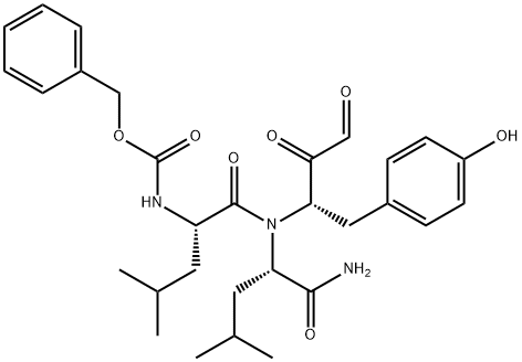  化學(xué)構(gòu)造式