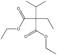 NSC4695 Struktur