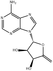 20535-04-0 結(jié)構(gòu)式