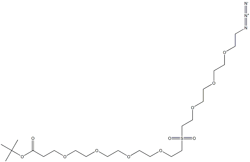 2055023-76-0 結(jié)構(gòu)式