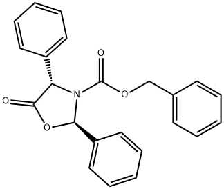 205654-80-4 結(jié)構(gòu)式