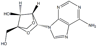 206055-70-1 結(jié)構(gòu)式