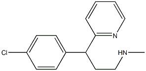 20619-12-9 結(jié)構(gòu)式