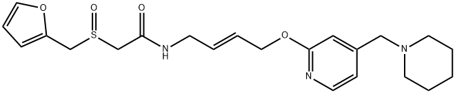 206449-94-7 結(jié)構(gòu)式