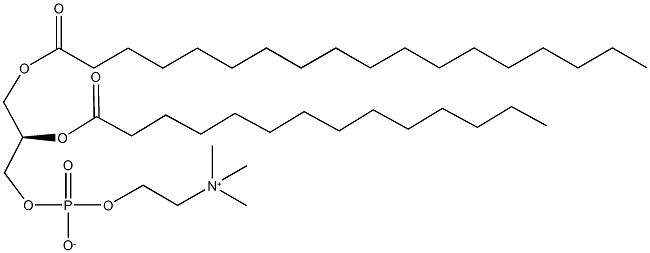 1S-2M-PC Struktur