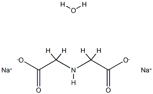 207398-95-6 結(jié)構(gòu)式