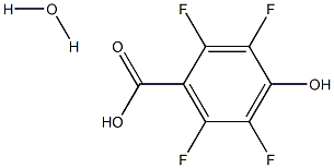 207738-02-1 結(jié)構(gòu)式