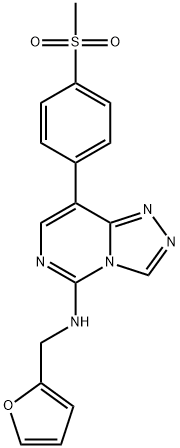 EED226 結(jié)構(gòu)式