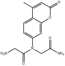 208645-74-3 Structure