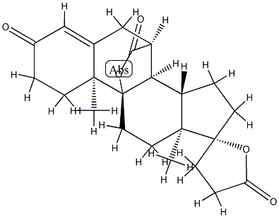 209253-67-8 結(jié)構(gòu)式