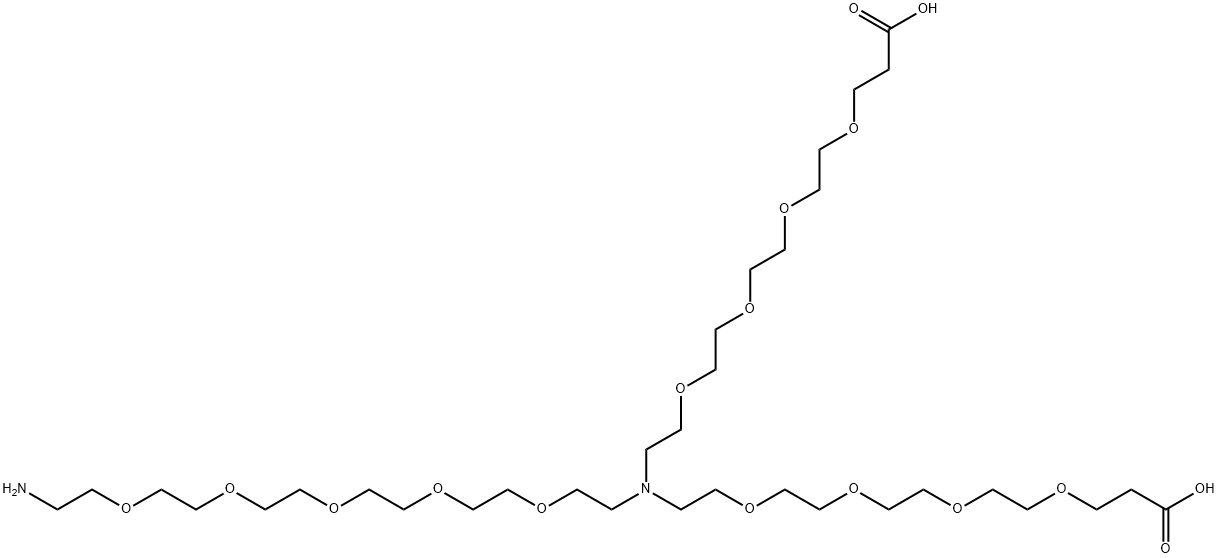 2093152-86-2 結(jié)構(gòu)式