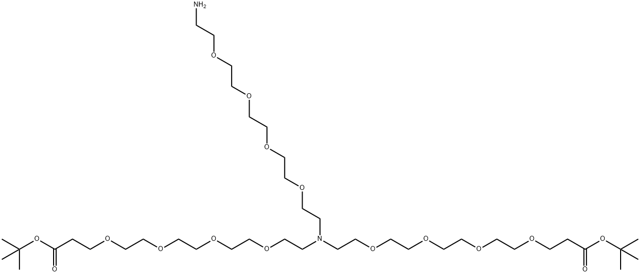 2093153-97-8 結(jié)構(gòu)式