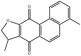 Dihydrotanshinone