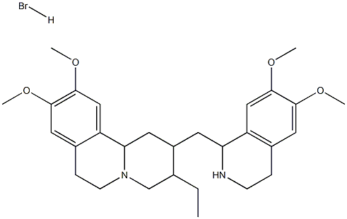 21026-77-7 Structure