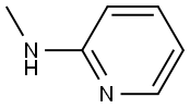 Methanamine, N-2(1H)-pyridinylidene-, [N(Z)]- (9CI) Struktur