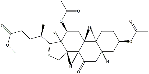 21066-20-6 結(jié)構(gòu)式