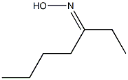 (NE)-N-heptan-3-ylidenehydroxylamine