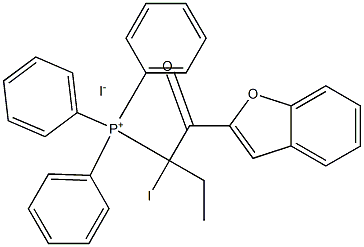 SH-24 Struktur