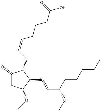 211230-67-0 結(jié)構(gòu)式