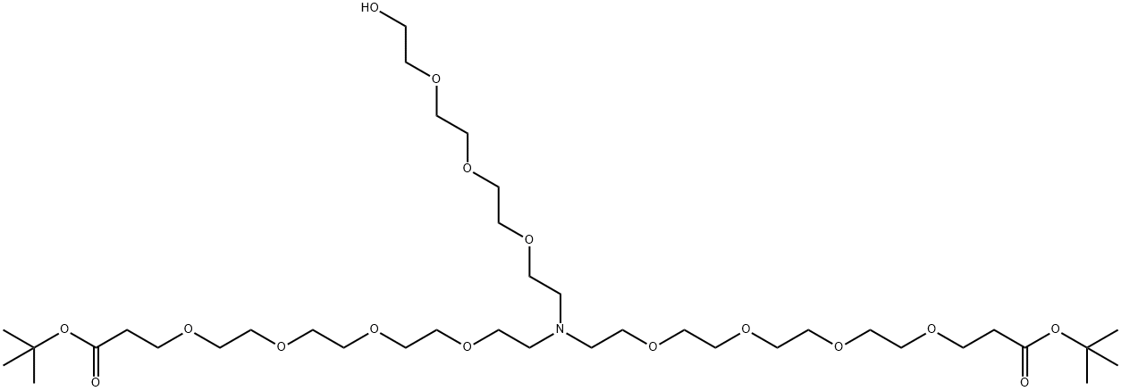 2112734-70-8 結(jié)構(gòu)式