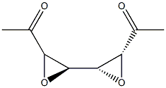 , 211448-96-3, 結(jié)構(gòu)式