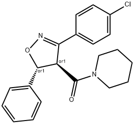 7-fluoro-2-methyl-1-indanone Struktur