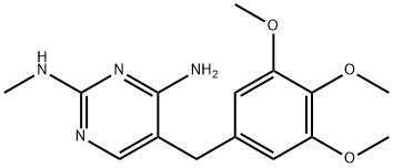 TriMethopriM IMpurity A