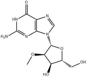 2'-O-Methylguanosine price.