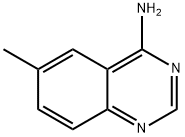 CHEMBRDG-BB 6142951 Struktur