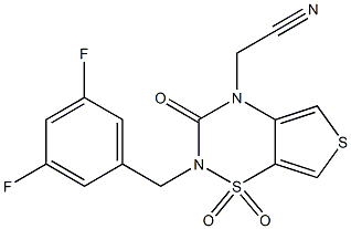 Aids072158 Struktur