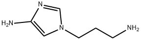 , 215099-40-4, 結(jié)構(gòu)式