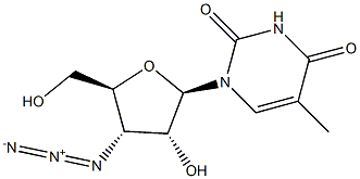 215176-58-2 結(jié)構(gòu)式