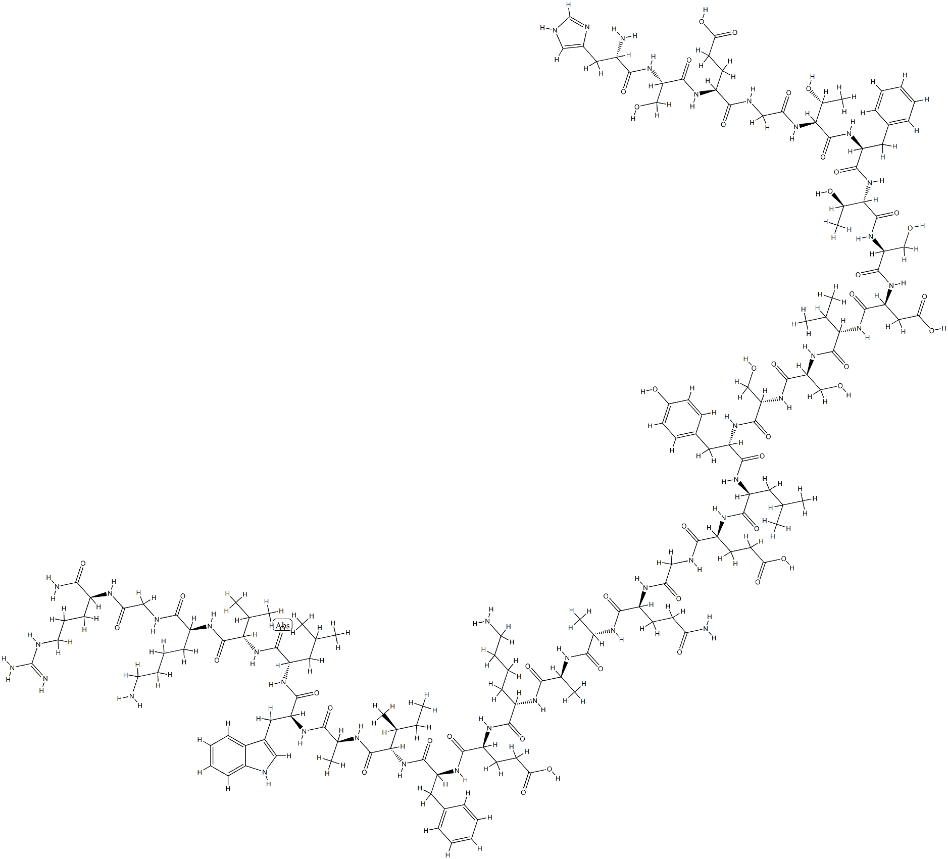 (SER79)-PROGLUCAGON(78-107)AMIDE(??,?,????,???,?)????????