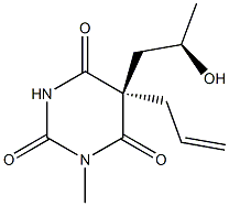 Brn 0752133 Struktur