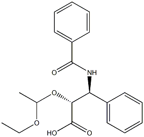 216094-54-1 結(jié)構(gòu)式