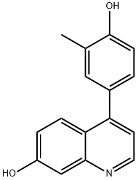 2162962-69-6 結(jié)構(gòu)式