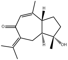 21698-40-8 結(jié)構(gòu)式