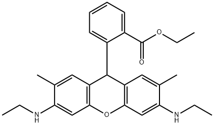 217176-83-5 結(jié)構(gòu)式