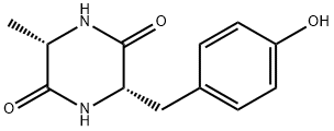 21754-26-7 結(jié)構(gòu)式