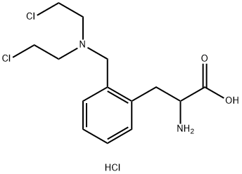 2185-98-0 結(jié)構(gòu)式